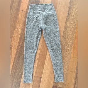 Beyond Yoga Spacedye Legging